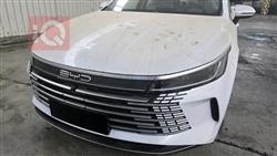 بي واي دي ديستروير 05